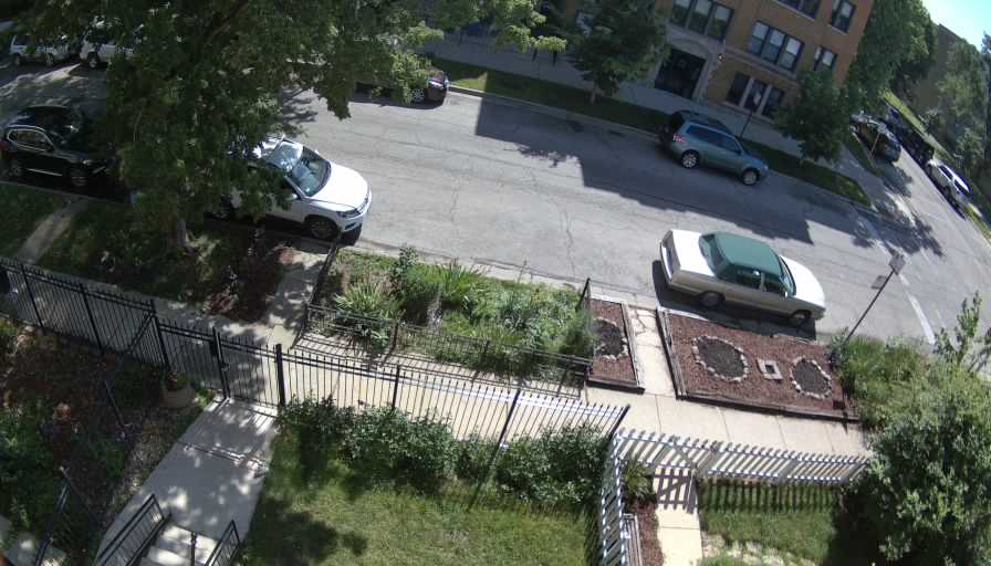 Reolink Camera One_00_Reolink Home Hub One_20260611100631.jpg